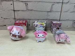 （分類：）位於 。 由 g8887 提交（商品編號 1456850832，圖片 1）。簡介： 。