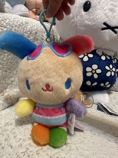 （分類：）位於 。 由 milwk 提交（商品編號 1456893191，圖片 1）。簡介： 。