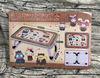 （分類：）位於 。 由 c654321 提交（商品編號 1456930692，圖片 1）。簡介： 。