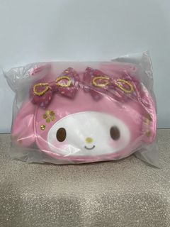 （分類：）位於 。 由 yan1815 提交（商品編號 1456932388，圖片 1）。簡介： 。