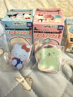 （分類：）位於 。 由 ice126 提交（商品編號 1456920381，圖片 1）。簡介： 。