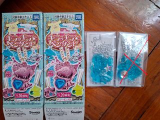 （分類：）位於 。 由 sleeping_hei 提交（商品編號 1455782587，圖片 1）。簡介： 。