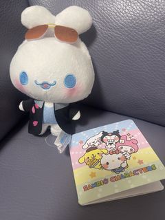 （分類：）位於 。 由 heysze 提交（商品編號 1456904111，圖片 1）。簡介： 。