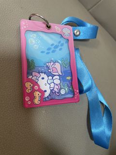 （分類：）位於 。 由 earlybirdazz 提交（商品編號 1456886860，圖片 1）。簡介： 。