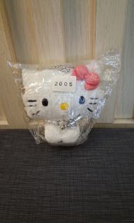 （分類：）位於 。 由 shumfungli67852 提交（商品編號 1456806014，圖片 1）。簡介： 。