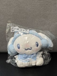（分類：）位於 。 由 chellchu 提交（商品編號 1456924715，圖片 1）。簡介： 。