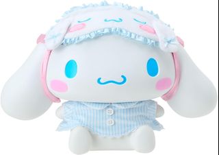 （分類：）位於 。 由 bububiubiu 提交（商品編號 1456830941，圖片 1）。簡介： 。