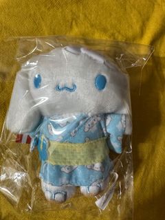 （分類：）位於 。 由 studio.v. 提交（商品編號 1456919219，圖片 1）。簡介： 。