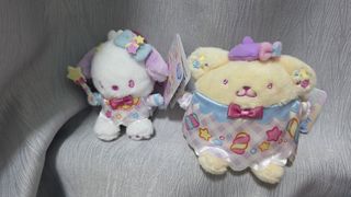 （分類：）位於 。 由 jc.grass 提交（商品編號 1456913623，圖片 1）。簡介： 。
