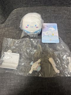 （分類：）位於 。 由 cheesecheesehihi 提交（商品編號 1456906117，圖片 1）。簡介： 。