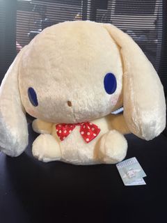 (Category: ) located in . Submitted by annetchi_10 (Listing ID 1456803612, Image 1). Description: .