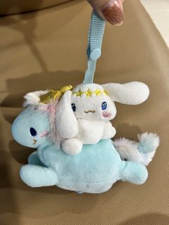 (Category: ) located in . Submitted by collectibleshappuu (Listing ID 1456931840, Image 1). Description: .