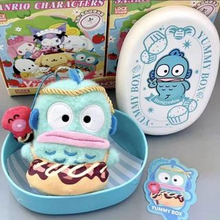 （分類：）位於 。 由 samsambuddyshop 提交（商品編號 1456932857，圖片 1）。簡介： 。