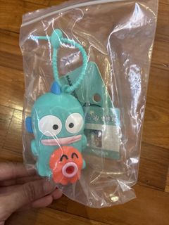 (Category: ) located in . Submitted by butternut123 (Listing ID 1456797794, Image 1). Description: .