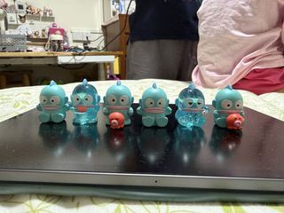 (Category: ) located in . Submitted by charissa (Listing ID 1456652477, Image 1). Description: .