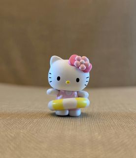 （分類：）位於 。 由 mrrr_lo 提交（商品編號 1456808829，圖片 1）。簡介： 。