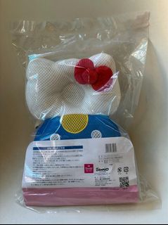 （分類：）位於 。 由 kp228 提交（商品編號 1456914001，圖片 1）。簡介： 。