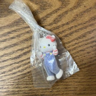 （分類：）位於 。 由 linil. 提交（商品編號 1456929849，圖片 1）。簡介： 。