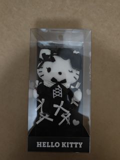 （分類：）位於 。 由 kelvinwwwk 提交（商品編號 1456947976，圖片 1）。簡介： 。