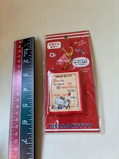 （分類：）位於 。 由 kp228 提交（商品編號 1456908654，圖片 1）。簡介： 。