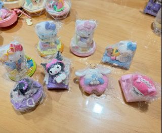 (Category: ) located in . Submitted by msangg (Listing ID 1456885252, Image 1). Description: .