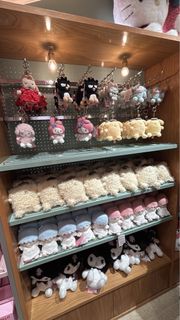 （分類：）位於 。 由 jpluxhk02 提交（商品編號 1456792020，圖片 1）。簡介： 。