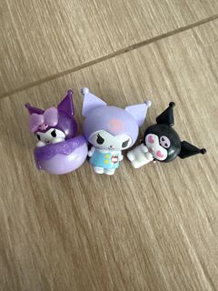 （分類：）位於 。 由 wongyiuu 提交（商品編號 1456831295，圖片 1）。簡介： 。