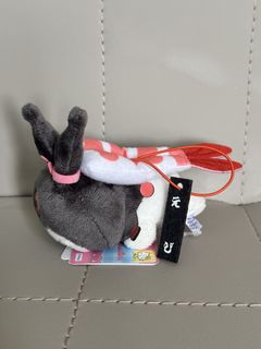 （分類：）位於 。 由 isokla 提交（商品編號 1456800382，圖片 1）。簡介： 。