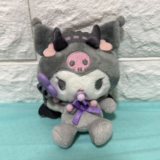 （分類：）位於 。 由 lkyin___ 提交（商品編號 1456910538，圖片 1）。簡介： 。