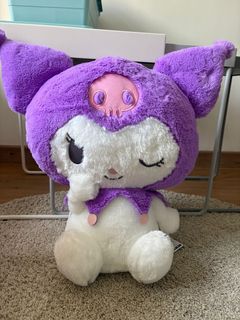 （分類：）位於 。 由 imhqueen 提交（商品編號 1456821072，圖片 1）。簡介： 。