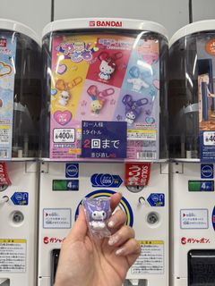 (Category: ) located in . Submitted by francis73 (Listing ID 1456882303, Image 1). Description: .