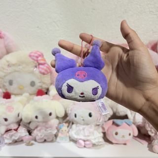 (Category: ) located in . Submitted by bbwoniee_ (Listing ID 1456796695, Image 1). Description: .
