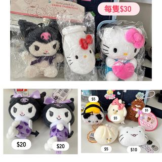 （分類：）位於 。 由 llkey1358 提交（商品編號 1441642840，圖片 1）。簡介： 。