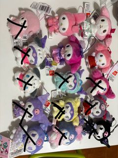 （分類：）位於 。 由 dessertwing 提交（商品編號 1455407098，圖片 1）。簡介： 。