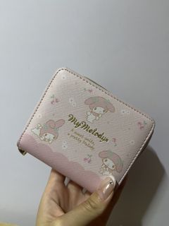 （分類：）位於 。 由 baebaehyun_68 提交（商品編號 1456818258，圖片 1）。簡介： 。