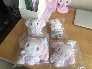 （分類：）位於 。 由 tly14 提交（商品編號 1456813992，圖片 1）。簡介： 。
