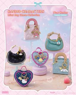 （分類：）位於 。 由 manchi8784 提交（商品編號 1456826847，圖片 1）。簡介： 。