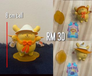 (Category: ) located in . Submitted by showtimespirit (Listing ID 1456910977, Image 1). Description: .