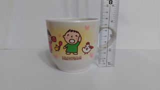 （分類：）位於 。 由 gary12888 提交（商品編號 1456889741，圖片 1）。簡介： 。
