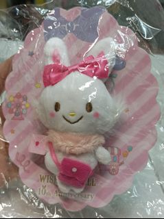 （分類：）位於 。 由 shuraaaaa 提交（商品編號 1456923541，圖片 1）。簡介： 。