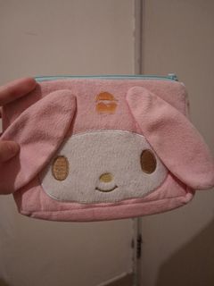 （分類：）位於 。 由 wing_sales 提交（商品編號 1456912418，圖片 1）。簡介： 。