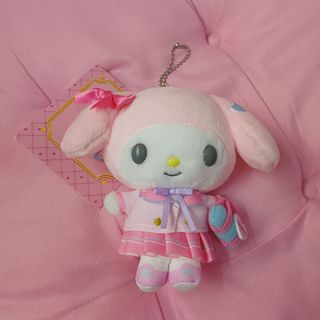 （分類：）位於 。 由 melodyfafa888 提交（商品編號 1456936519，圖片 1）。簡介： 。