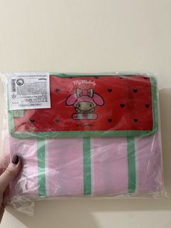（分類：）位於 。 由 bbamboo 提交（商品編號 1456848899，圖片 1）。簡介： 。