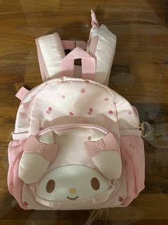 （分類：）位於 。 由 sthere 提交（商品編號 1456901767，圖片 1）。簡介： 。