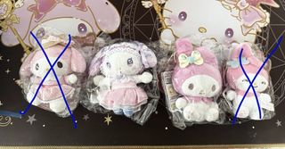 （分類：）位於 。 由 hoopp8967 提交（商品編號 1455700637，圖片 1）。簡介： 。