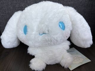 (Category: ) located in . Submitted by chiyokoey (Listing ID 1456858155, Image 1). Description: .