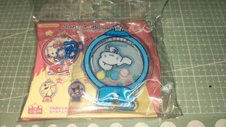 (Category: ) located in . Submitted by closetsale_8 (Listing ID 1456892022, Image 1). Description: .