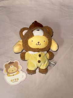 （分類：）位於 。 由 niagarapopo_ 提交（商品編號 1456861979，圖片 1）。簡介： 。