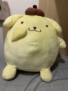 （分類：）位於 。 由 missapink 提交（商品編號 1456815552，圖片 1）。簡介： 。