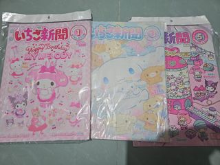 （分類：）位於 。 由 sakuratung 提交（商品編號 1456927789，圖片 1）。簡介： 。